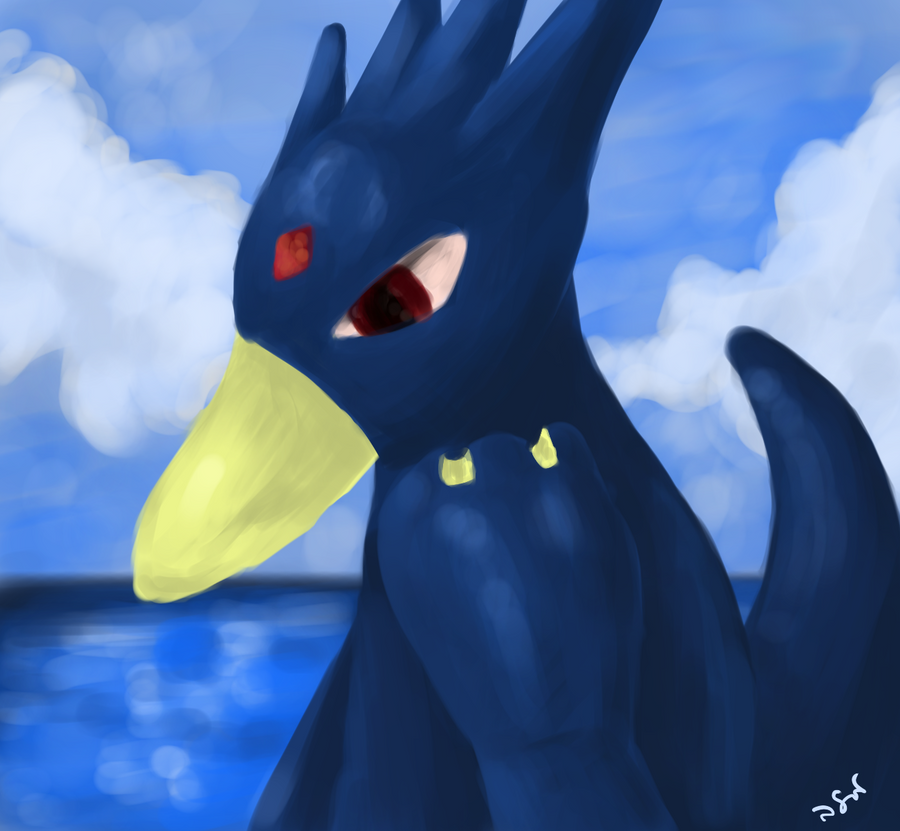 golduck_by_shadowind98-d5k2irp.png