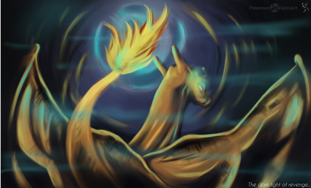 charizard___the_dark_light_of_revenge_by_shadowind98-d5skhyi.png