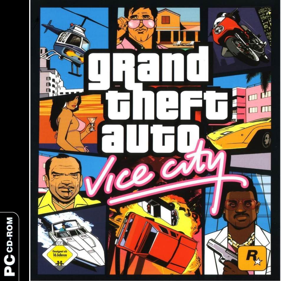 gta_grand_theft_auto_vice_city_cover_cd_front.jpg
