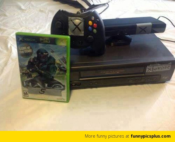 funny-xbox-one-pic.jpg