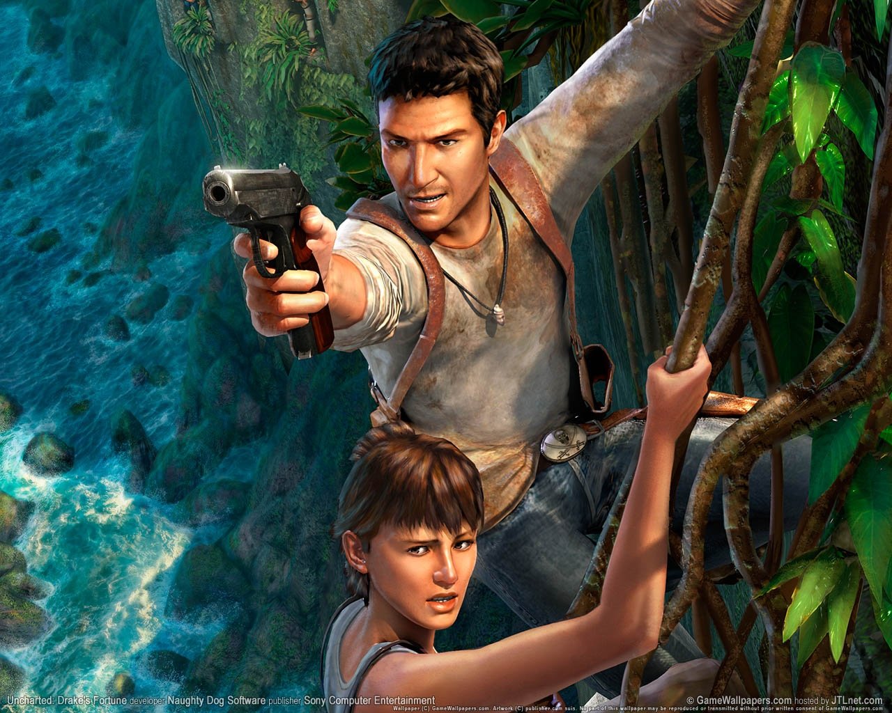 uncharted-drakes-fortune-450.jpg