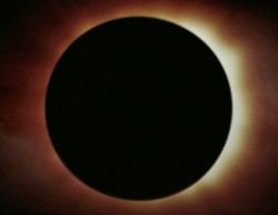 250px-Eclipse_events.jpg