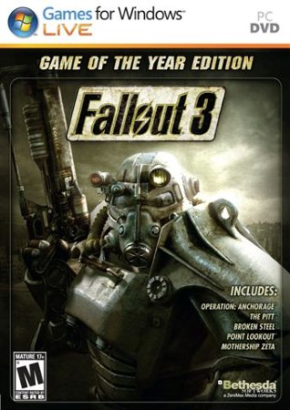 Fallout_3__Game_of_the_Year_Edition_PC_Box_Art.jpg