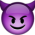 devil-smiley-emoji-35x35.png