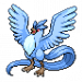 shiny_articuno_icon.png