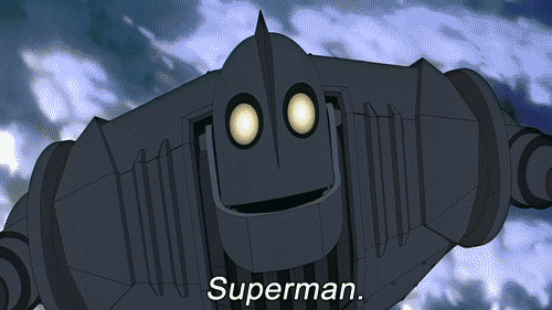 the-iron-giant-superman.gif