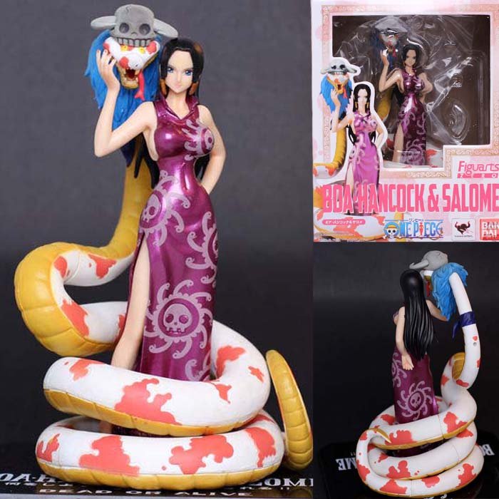 Japanese-Anime-Action-Figure-Model-Doll-One-Piece-Boa-Hancock-Salome-two-year-later-PVC.jpg