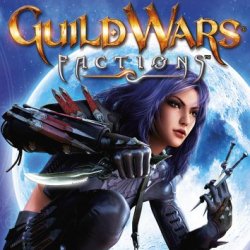 Guild-Wars-Factions-2.jpg