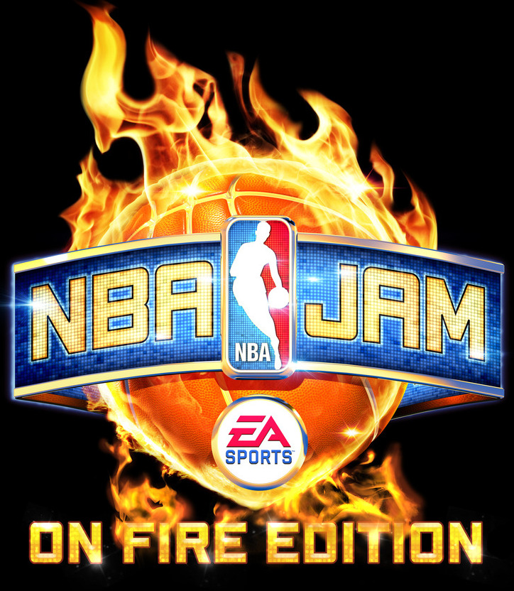 NBA-Jam-On-Fire-and-Chronovolt-Now-Free-for-PS-Plus-Members-in-North-America-2.jpg