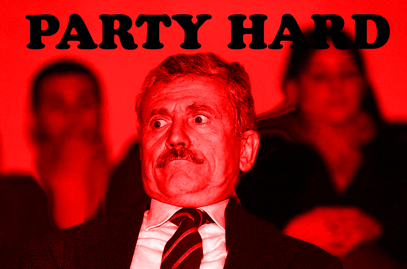 Party-hard0012.gif