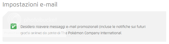 email%20pokemon_zps9f5ofuui.png