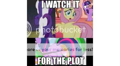 400x220-I-watch-it-for-the-plot-500x500_zpsc5cce6d4.png
