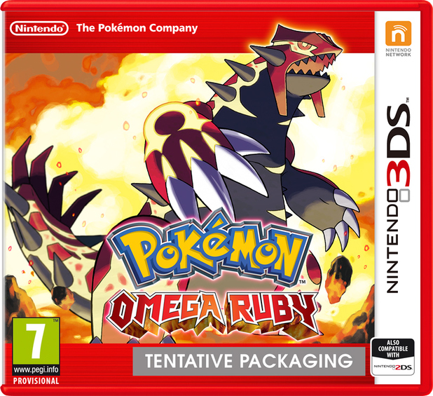 gaming-pokemon-omega-ruby-pack-shot.jpg