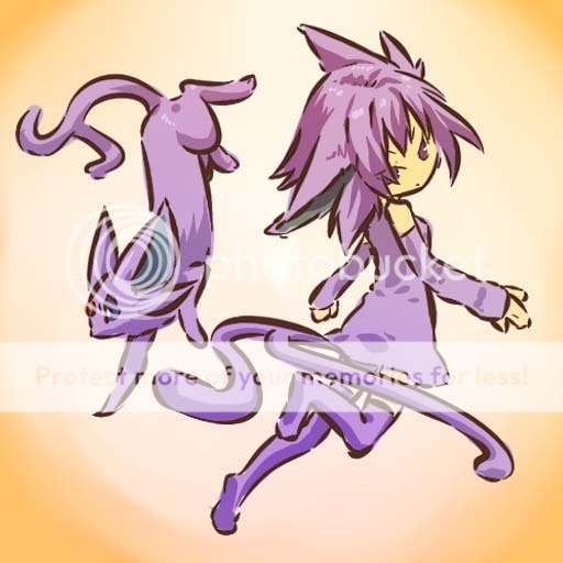 Espeon.png