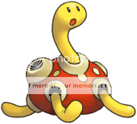 shuckle-3.png