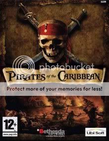 pirates-of-the-caribbean-pc.jpg