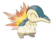 Cyndaquil.png