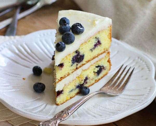 blueberry-citrus-cake-1.jpg