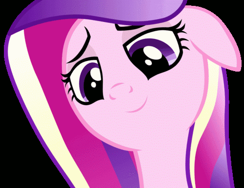 my-little-pony-friendship-is-magic-brony-just-rustled-your-jimmies.gif