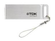 TDK-Trans-It-Edge-Flash-Drive-unit-flash-USB-8-GB-0.jpg