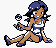 trainer-beauty-uncensored.png