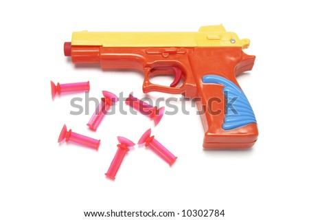stock-photo-toy-gun-with-rubber-bullets-on-white-background-10302784.jpg