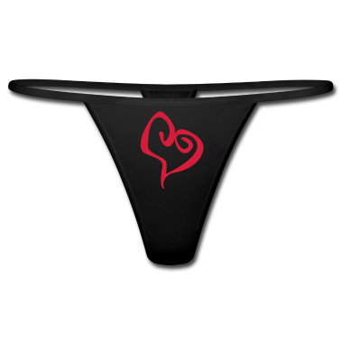 Cuore,-Amore-e-Sesso---Tanga-Moda-Intima.png