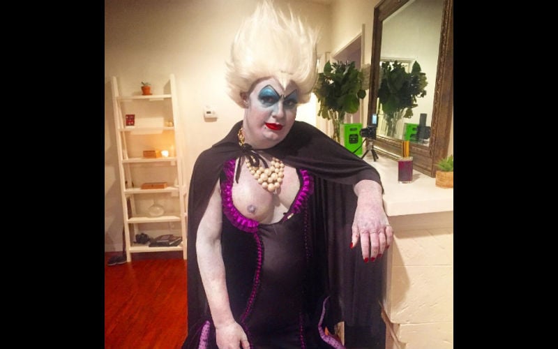 colton-haynes-as-ursula.jpg