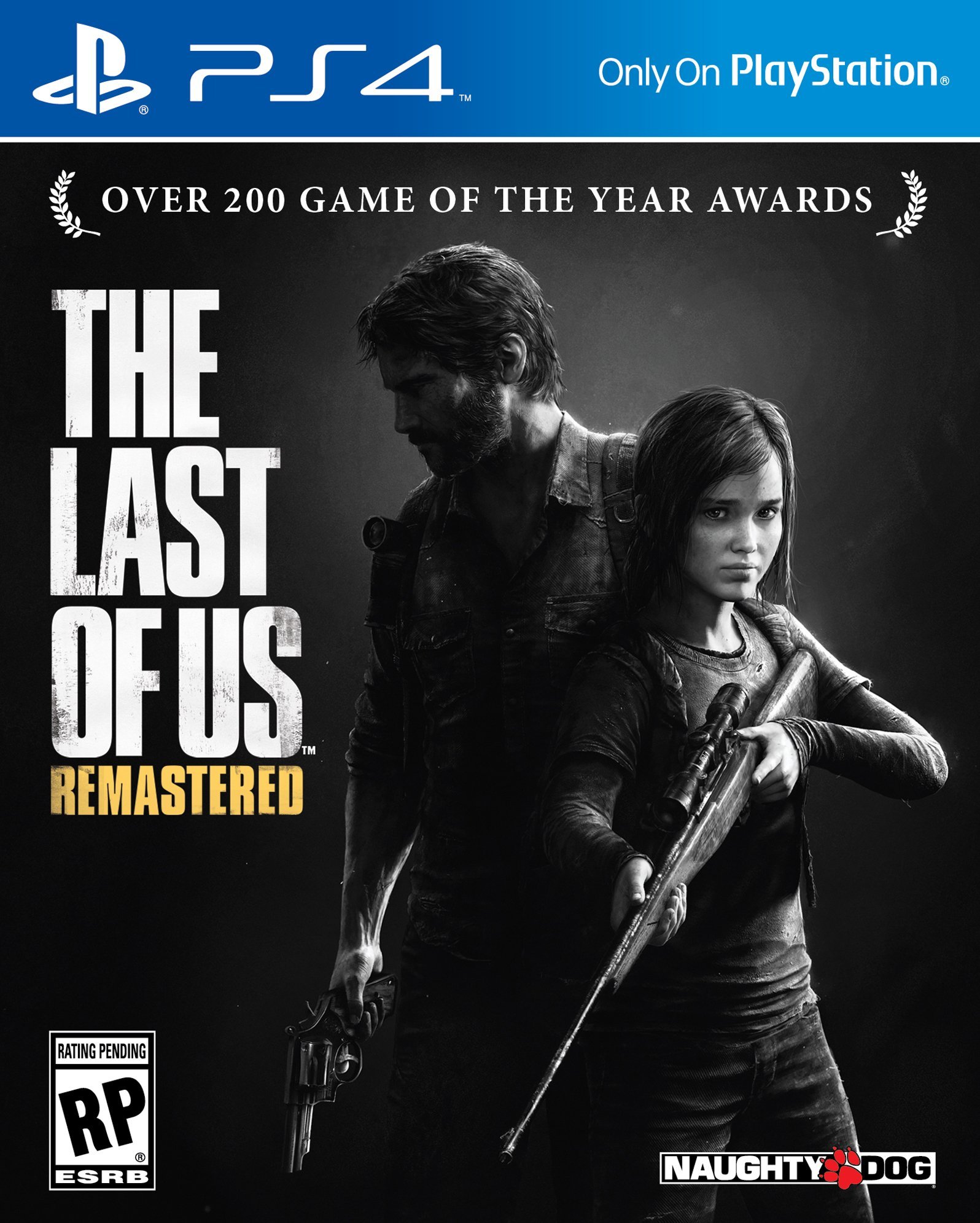 1397060285-the-last-of-us-remastered_jpg_0x0_q85.jpg