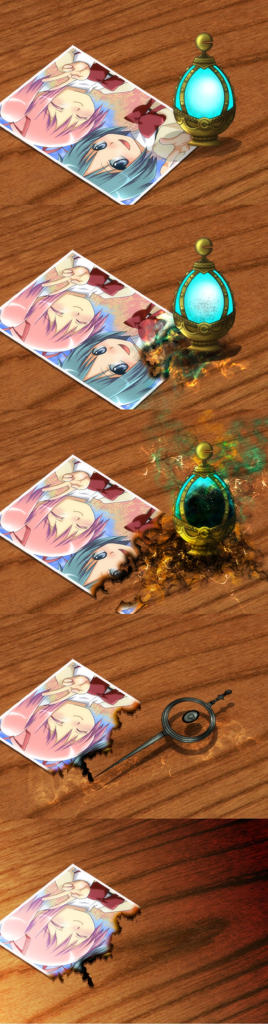 Sayaka_soul_gem_grief_seed_tranf_pic.jpg