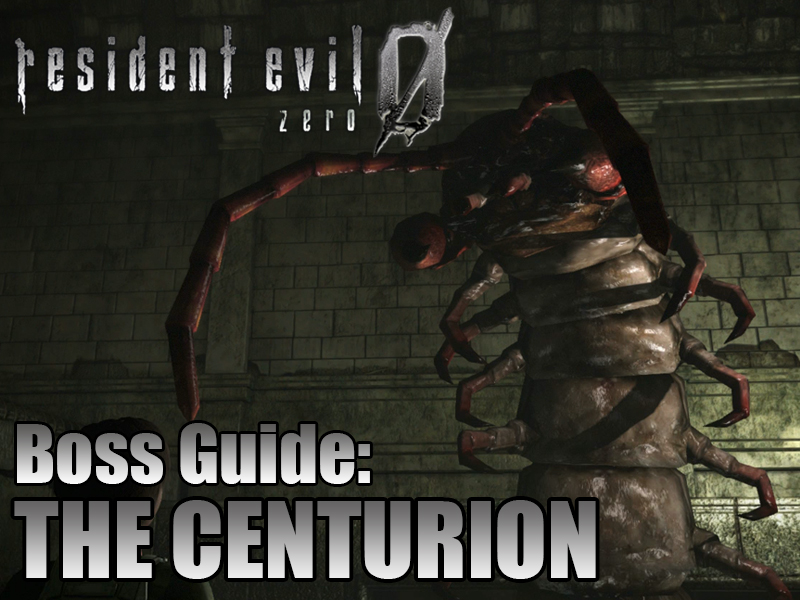 resident-evil-zero-hd-centurion-guide.jpg
