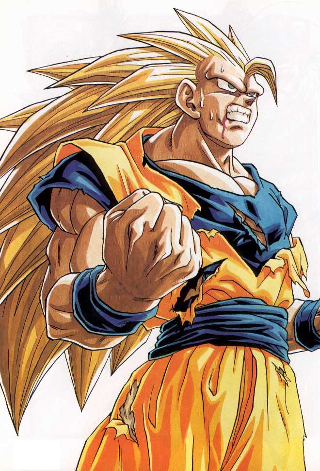 Goku_super_sayan_livello3.jpg