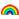 Emoticon_rainbow.gif