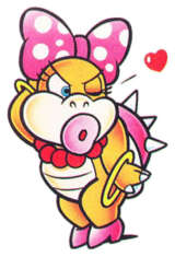 160px-WendyKoopa2_SMB3.png