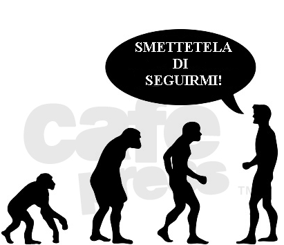 Evoluzione_dalla_scimmia_interrotta_dall%27_uomo.png