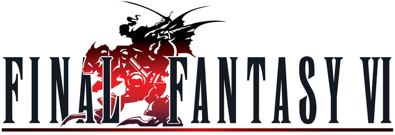 Ff6-logo.jpg