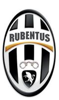 120px-Rubentus.jpg