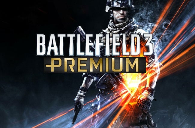 Battlefield_Premium.jpg