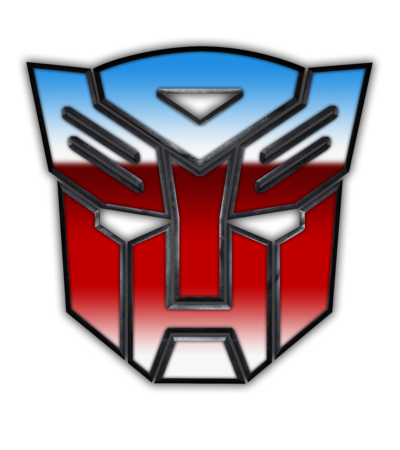 Autobot_logo.jpg
