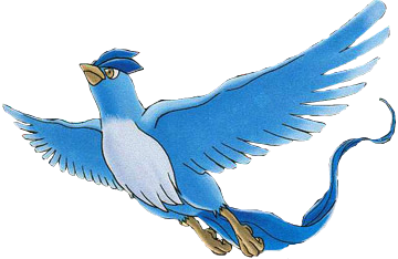 Articuno-articuno-23916880-360-234.png