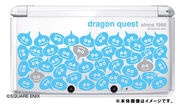 185px-3ds-dragon-quest.jpg