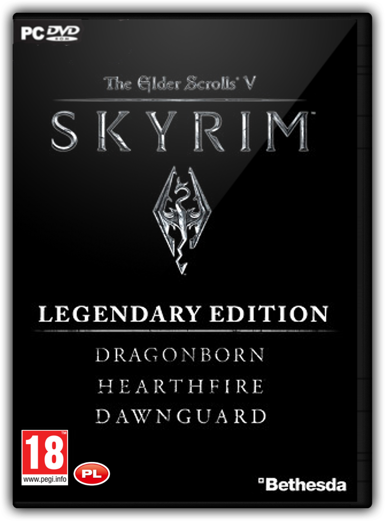 The_Elder_Scrolls_V_Skyrim_Legendary_Edition_PL-1372513247.png