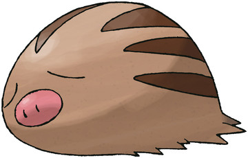 swinub.jpg