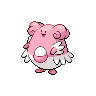 blissey.png