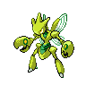 scizor.png