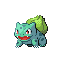 bulbasaur.png