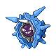 cloyster.png