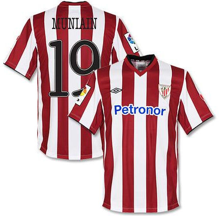 muniain-bilbao-home-shirt-2012-13.jpg