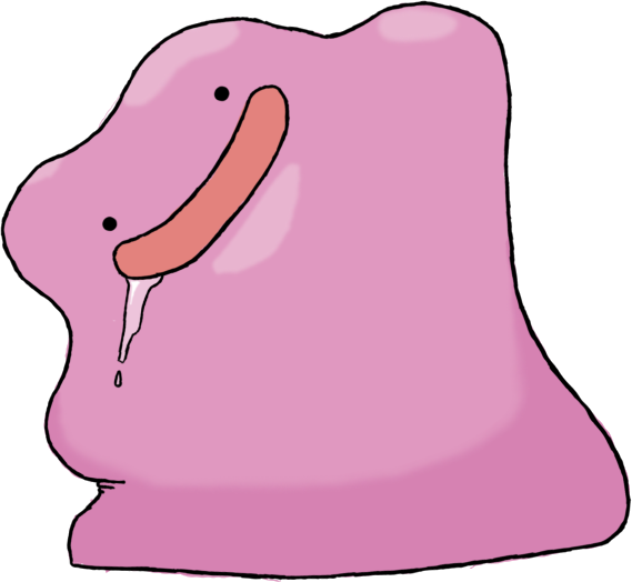 Ditto_ebete.png