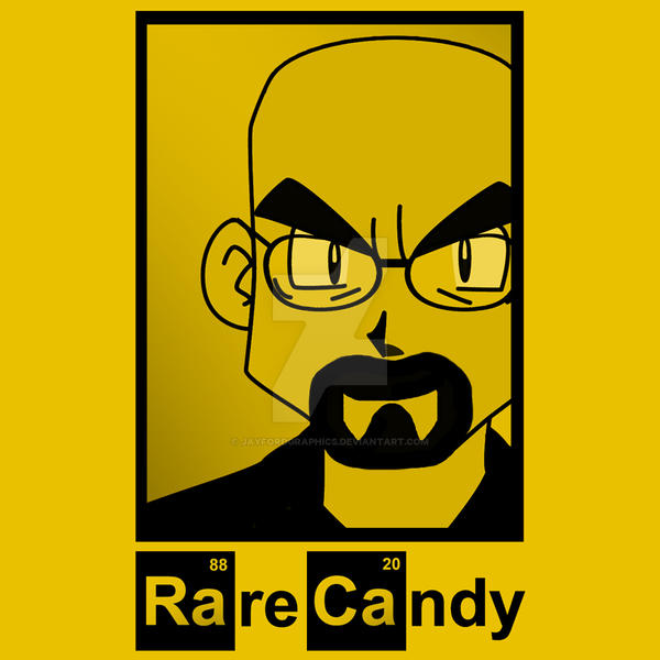 rare_candy__breaking_bad_parody__by_jayfordgraphics-d5pdyes.jpg